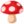 :mushroom: