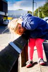 Public (marcin3d)