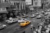 New-York 2010
