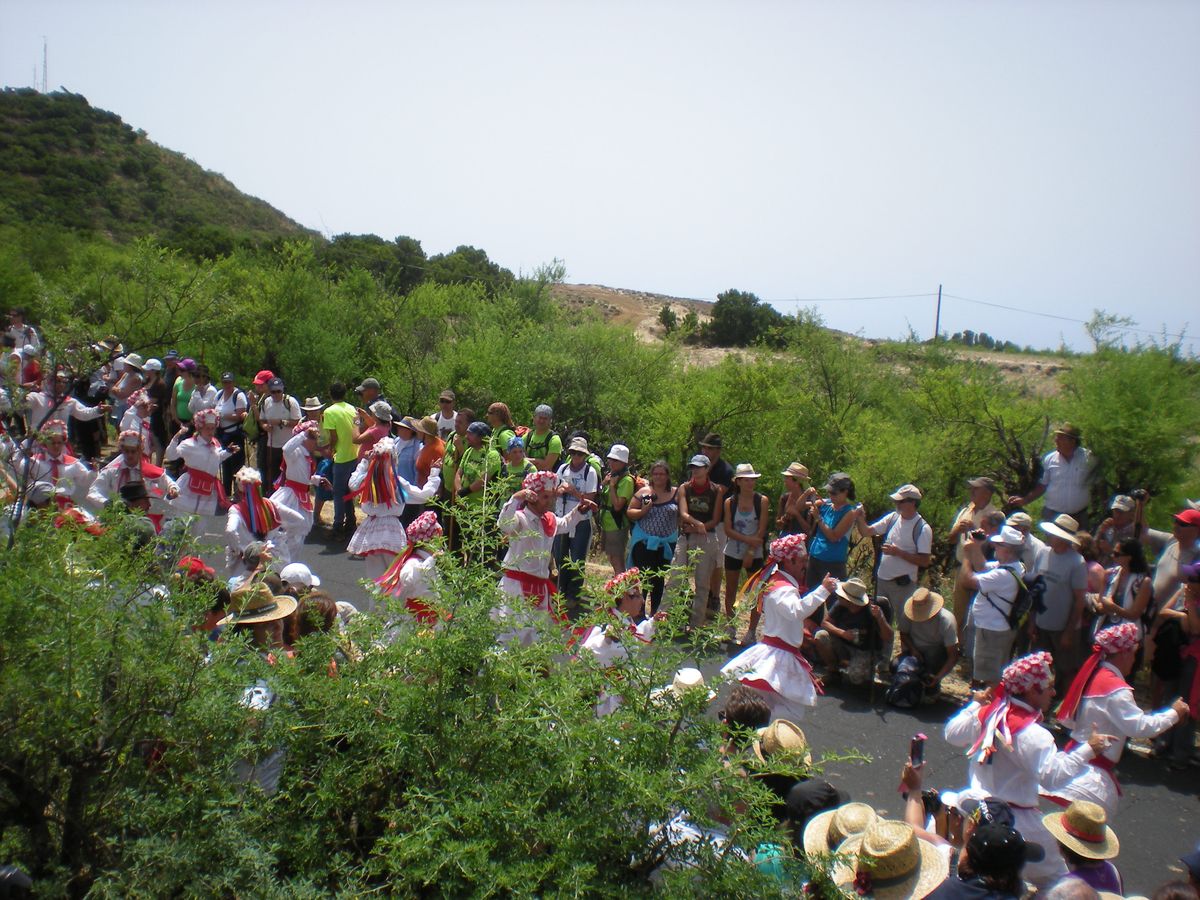 El Hierro