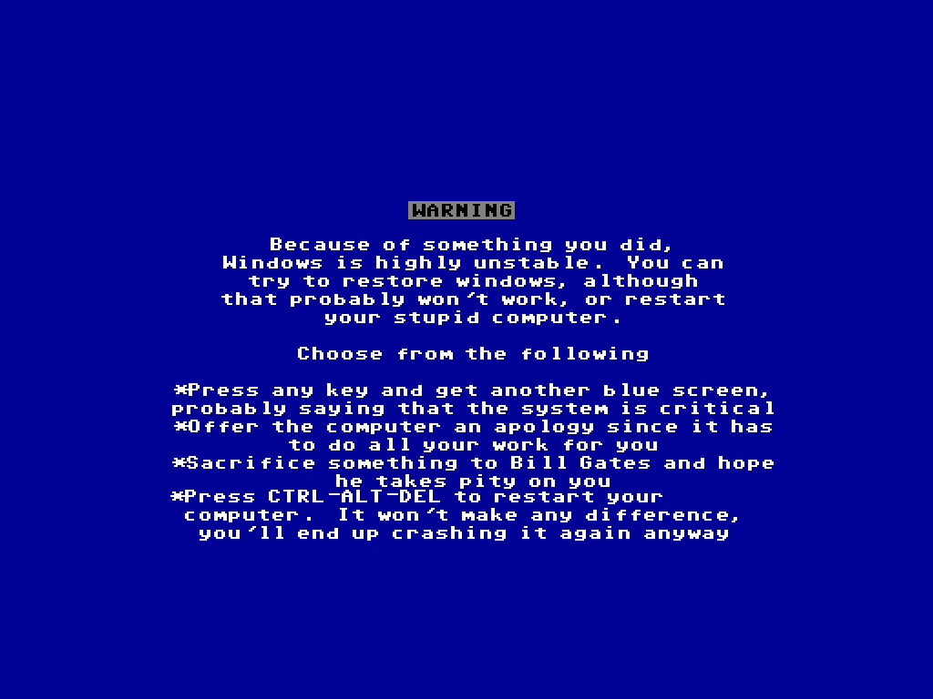 Blue_Screen_of_Doom_Spoof.png