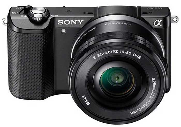 Zrzut-ekranu-2014-01-07-07..jpg Zrzut-ekranu-2014-01-07-07..jpg