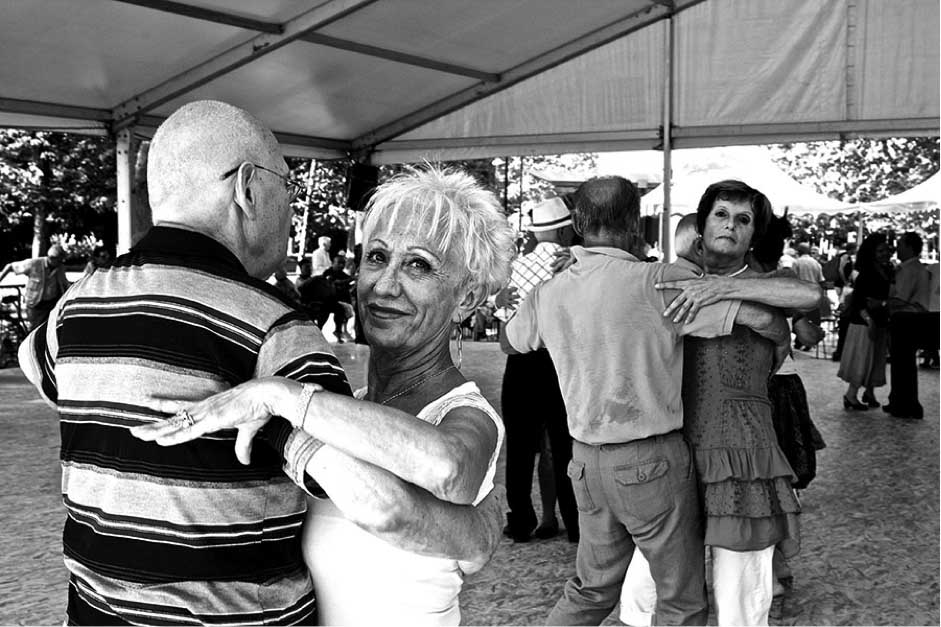 SWPA image 10 copy.jpg