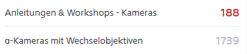 21.03.png 21.03.png