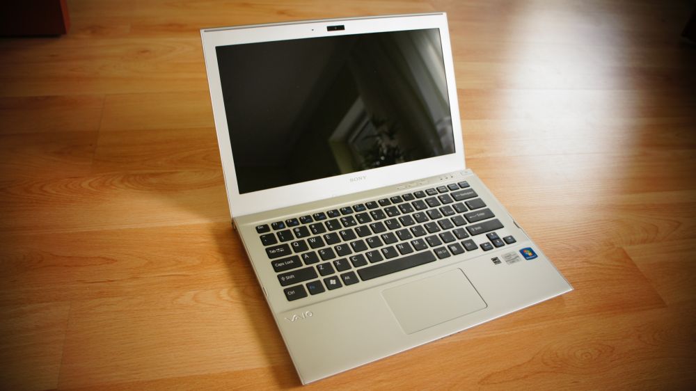 Ultrabook_Sony_T13_VAIO017.jpg