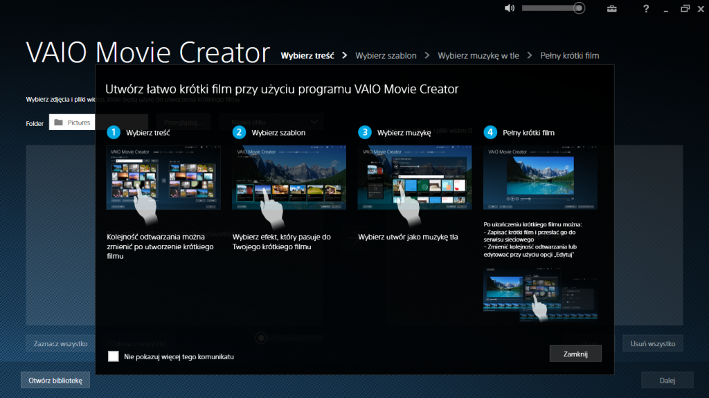 VAIO-Movie-Creator-2-1024x575.png