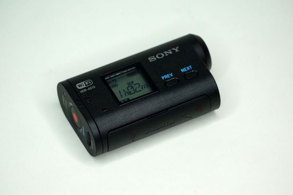 Sony_Action_Cam_HDR_AS15_008.jpg Sony_Action_Cam_HDR_AS15_008.jpg