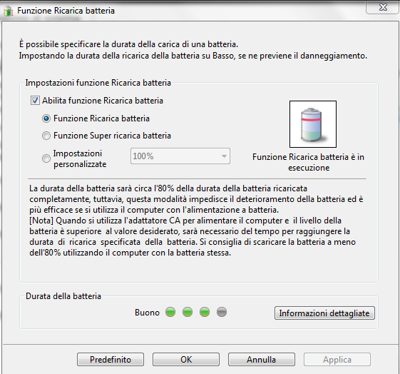 x6dhdt.png x6dhdt.png