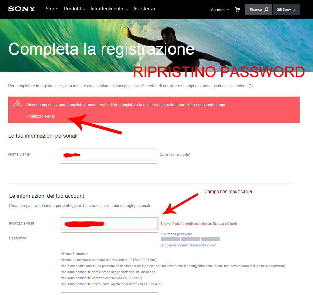 vaio error.PNG vaio error.PNG