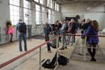 Public (huubcs)
