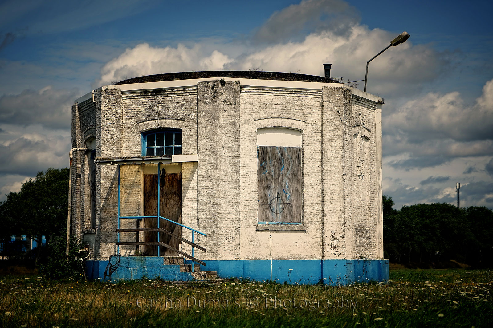 DSC00677web.jpg DSC00677web.jpg