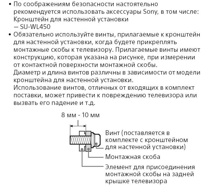 18.04.53.JPG