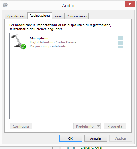 Microfono.PNG Microfono.PNG