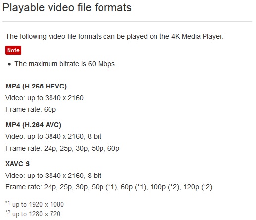 FMP-X5 - File Formats.jpg