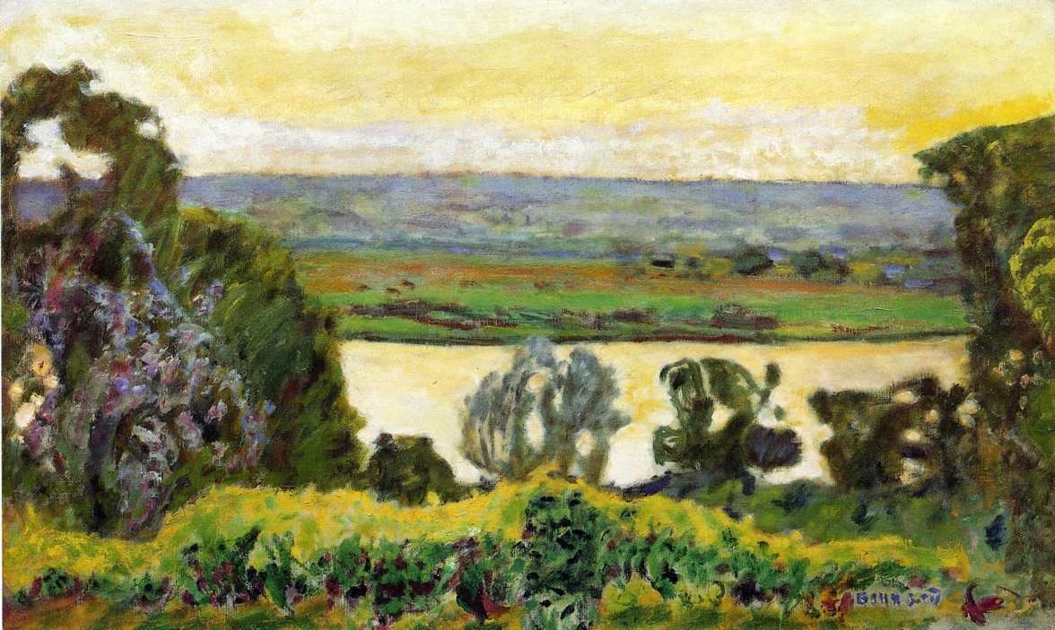 Bonnard landscape.jpg