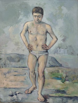 Cezanne.-The-Bather-299x395.jpg
