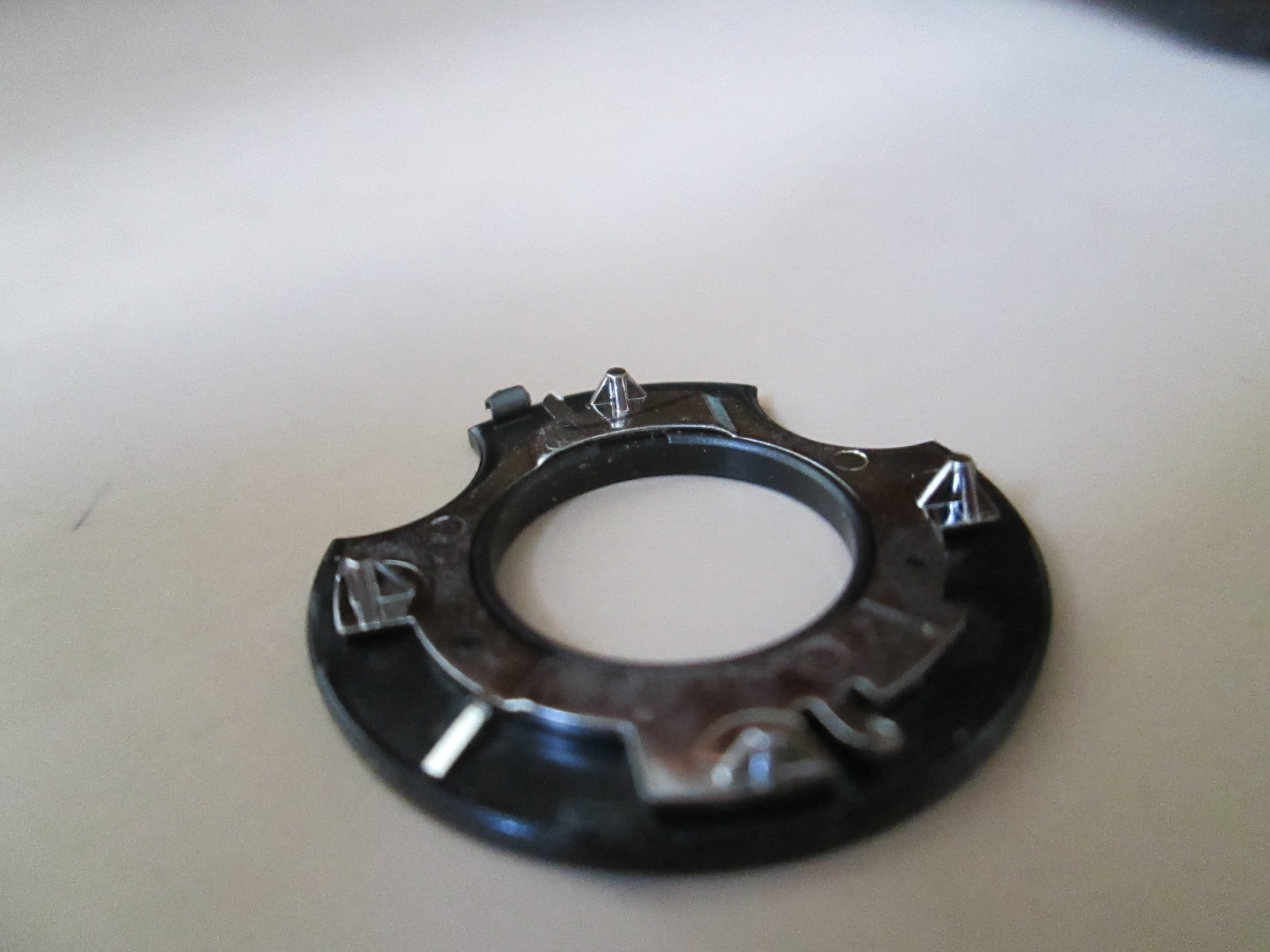 IMG_2015.JPG IMG_2015.JPG