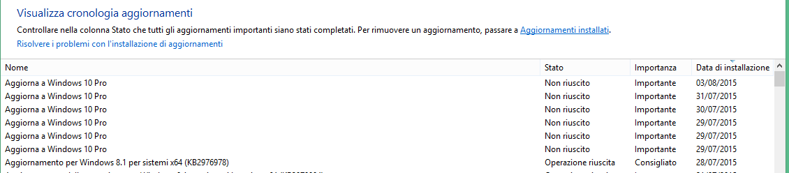 aggiorna windosw 10_continua2.PNG