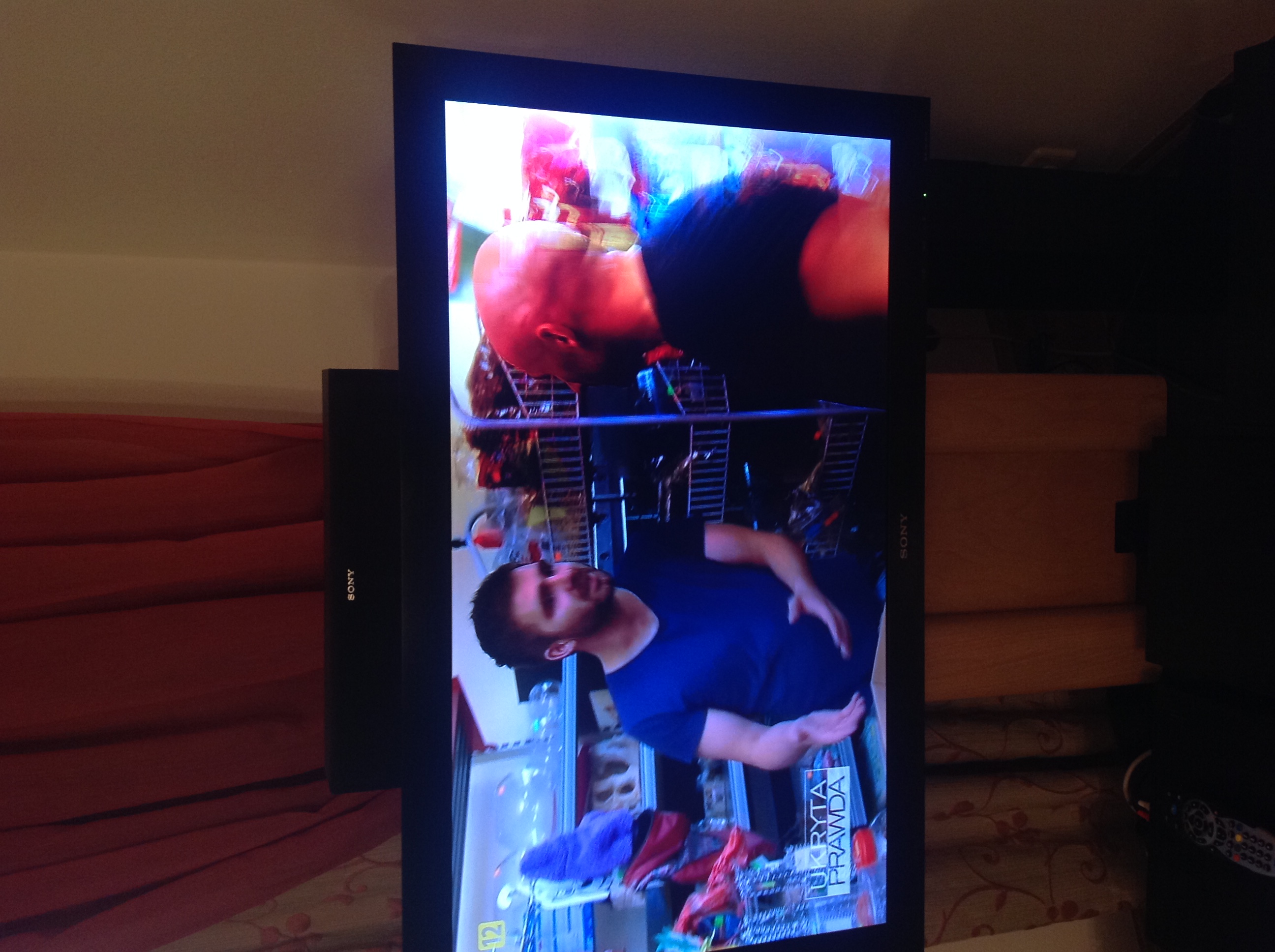 IMG_1971.JPG IMG_1971.JPG