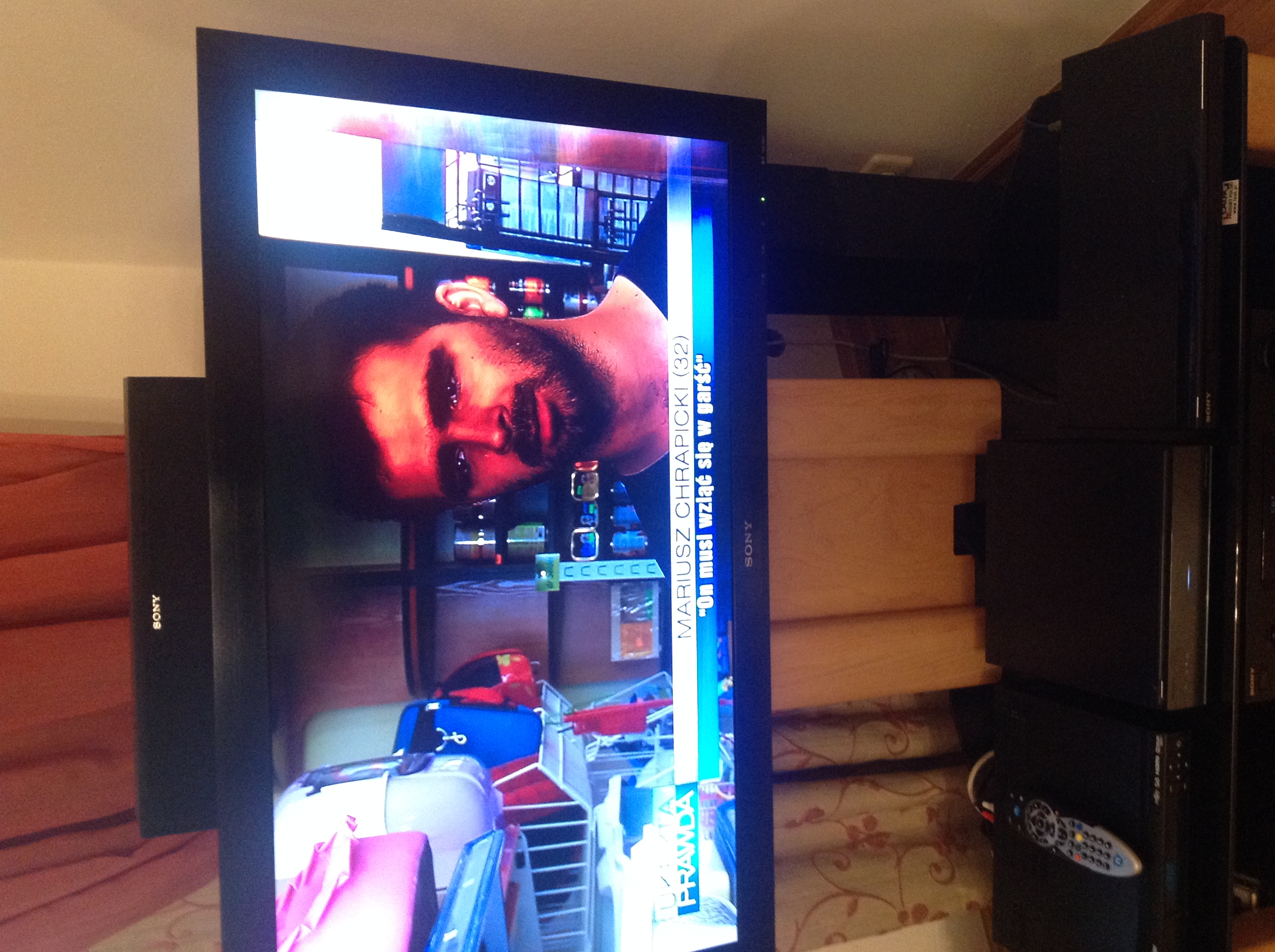 IMG_1973.JPG IMG_1973.JPG