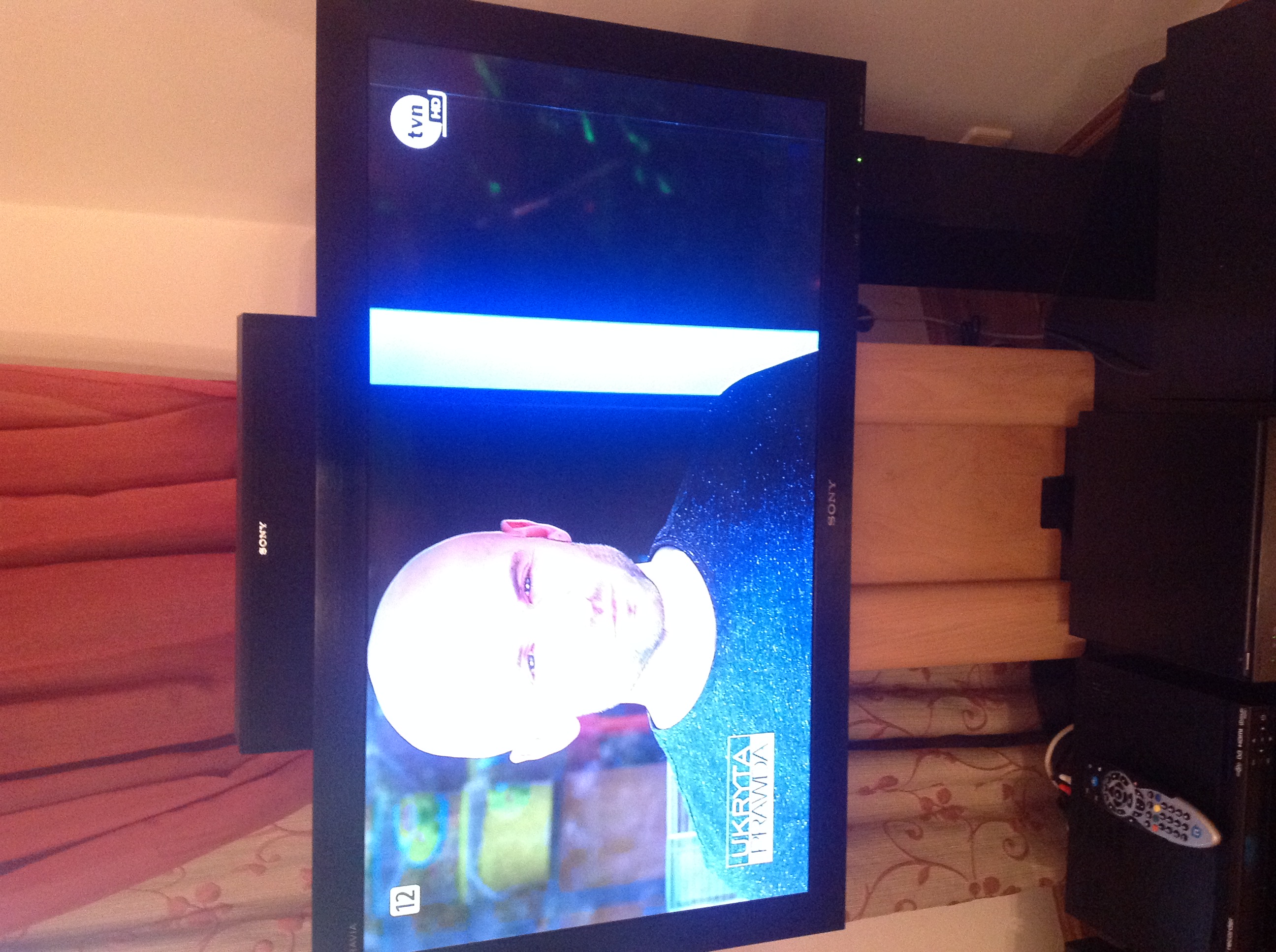 IMG_1974.JPG IMG_1974.JPG