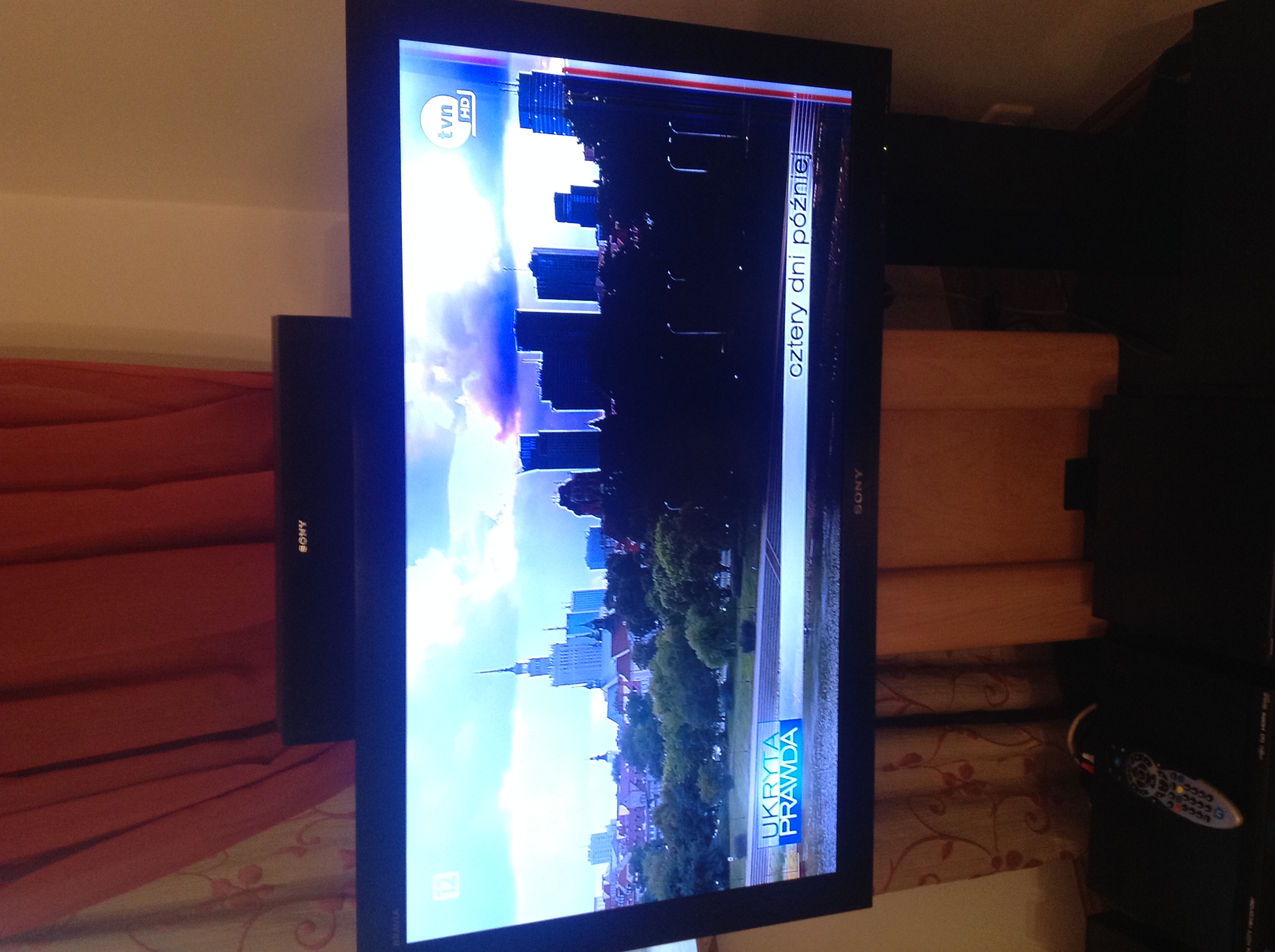 IMG_1975.JPG IMG_1975.JPG