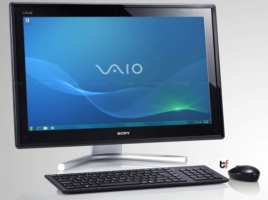 Sony-All-In-On-Vaio-L-Desktop.jpg