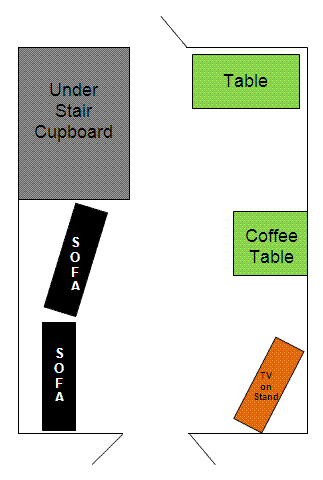 Room Plan.GIF