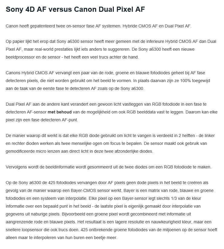 Dual Pixel AF vs Sony 03.jpg