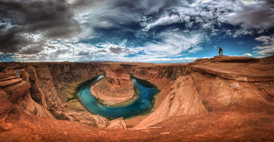 horseshoe_bend.neu.jpg