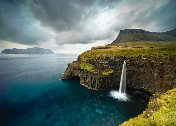 Faroe Islands.jpg