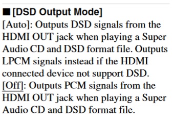 DSD - UHP-H1.jpg