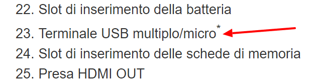 Guida   Identificazione dei componenti.png