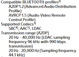 HT-NT5 - Bluetooth.jpg