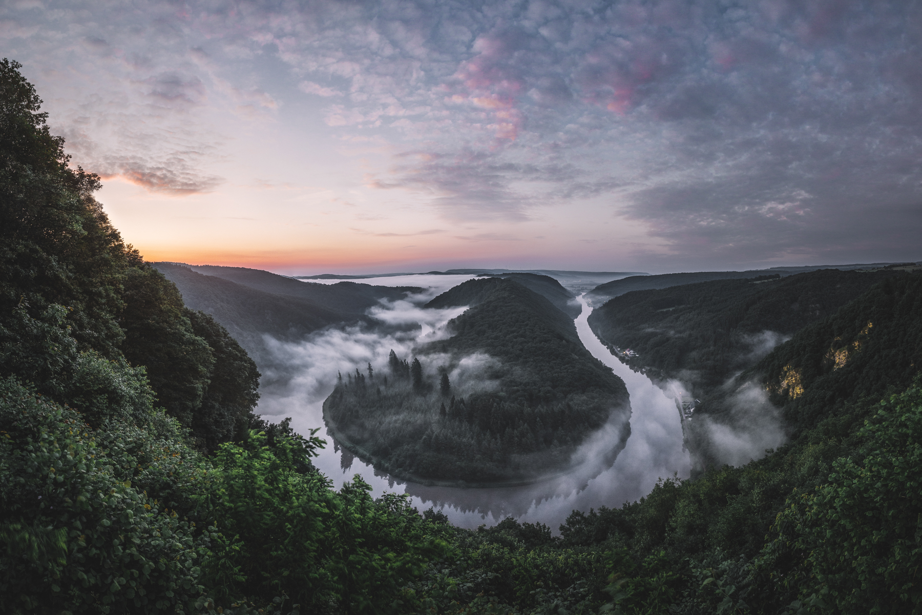 2016_027_k.jpg 2016_027_k.jpg