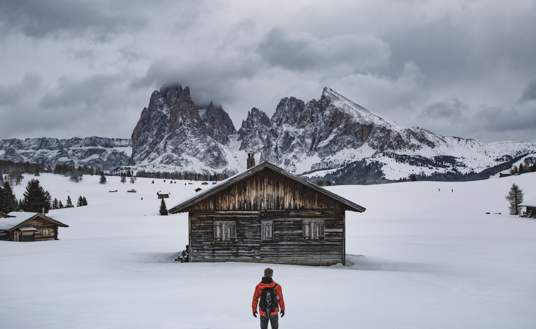 2016_015_k.jpg 2016_015_k.jpg