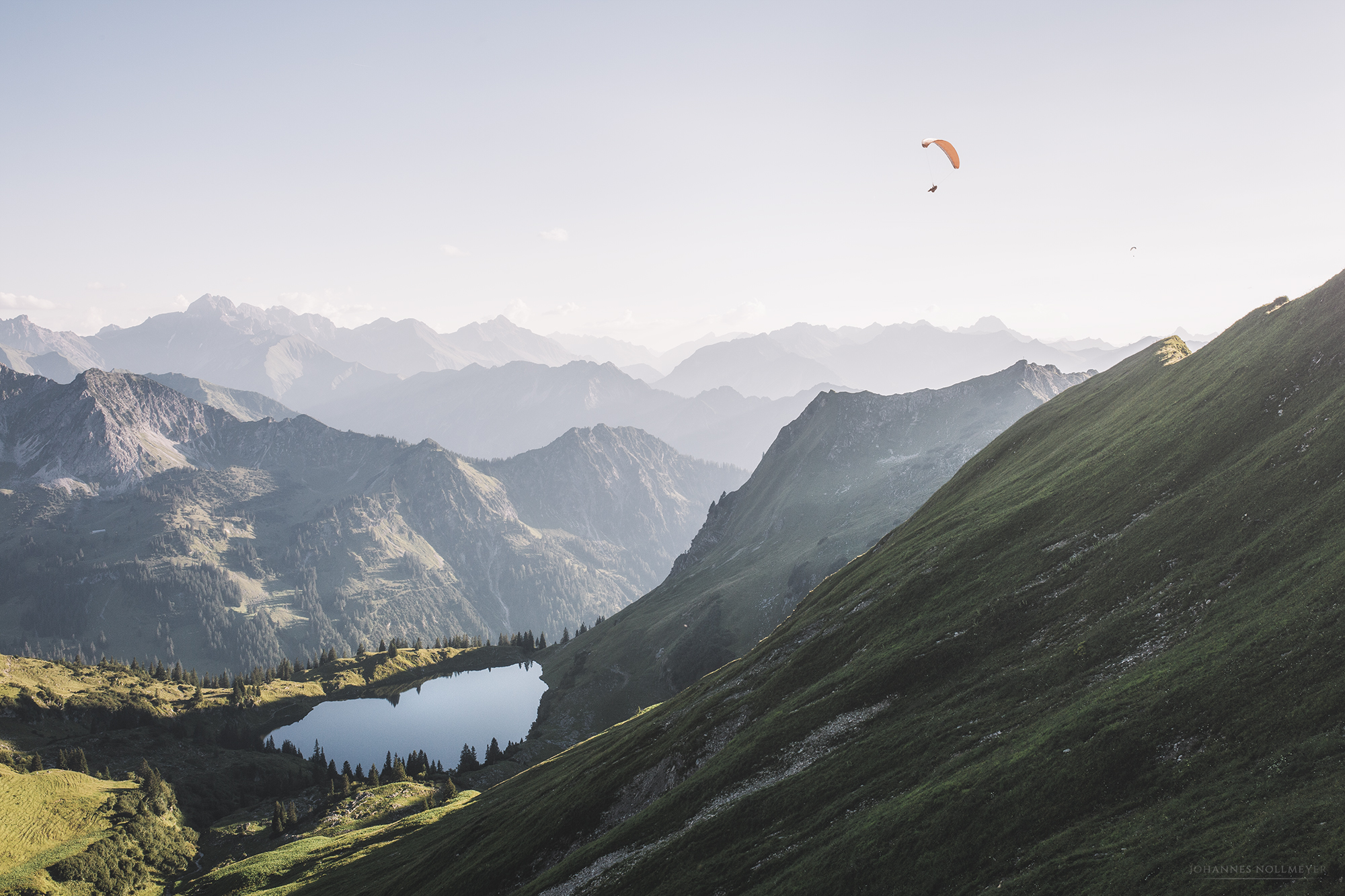 _JO_7400k.jpg _JO_7400k.jpg