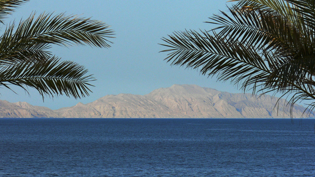 Sharm_El_Sheikh