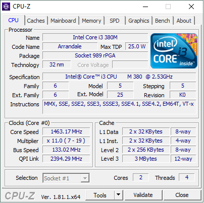 CPU-Z_2.png