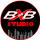 BxB-Studio