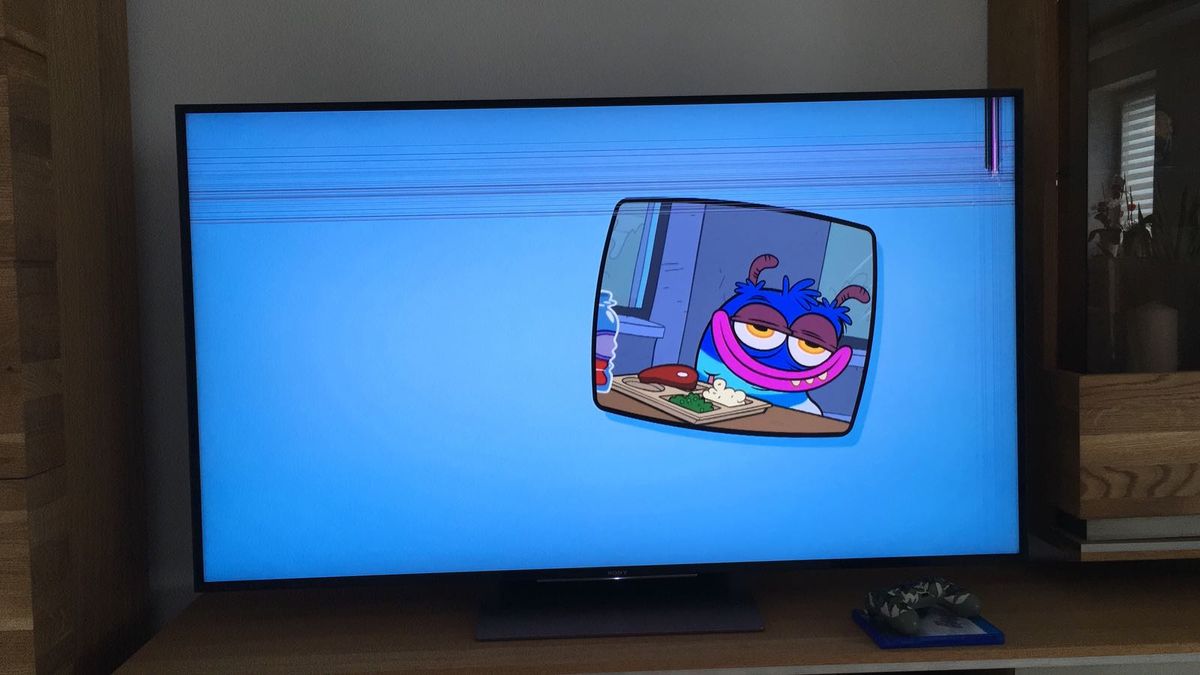 Sony 2 - 2018-06-26 at 15.44.05.jpeg