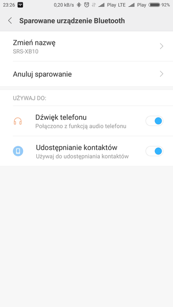Screenshot_2018-06-28-23-26-25-937_com.android.settings.png