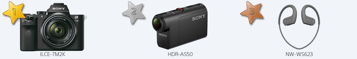 Prizes.jpg Prizes.jpg