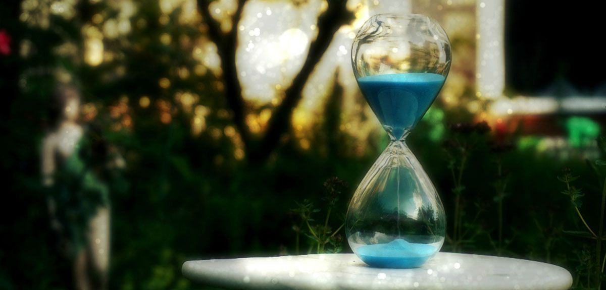 Main_Banner#.jpg Main_Banner#.jpg