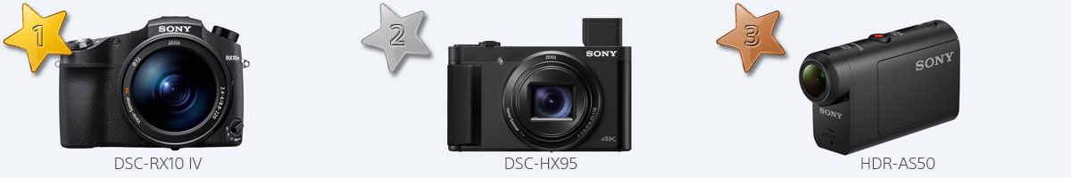 Prizes.jpg Prizes.jpg