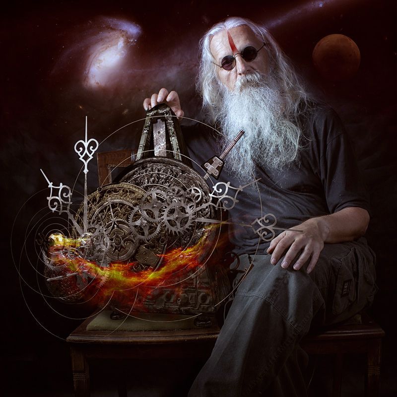 large1.jpg large1.jpg