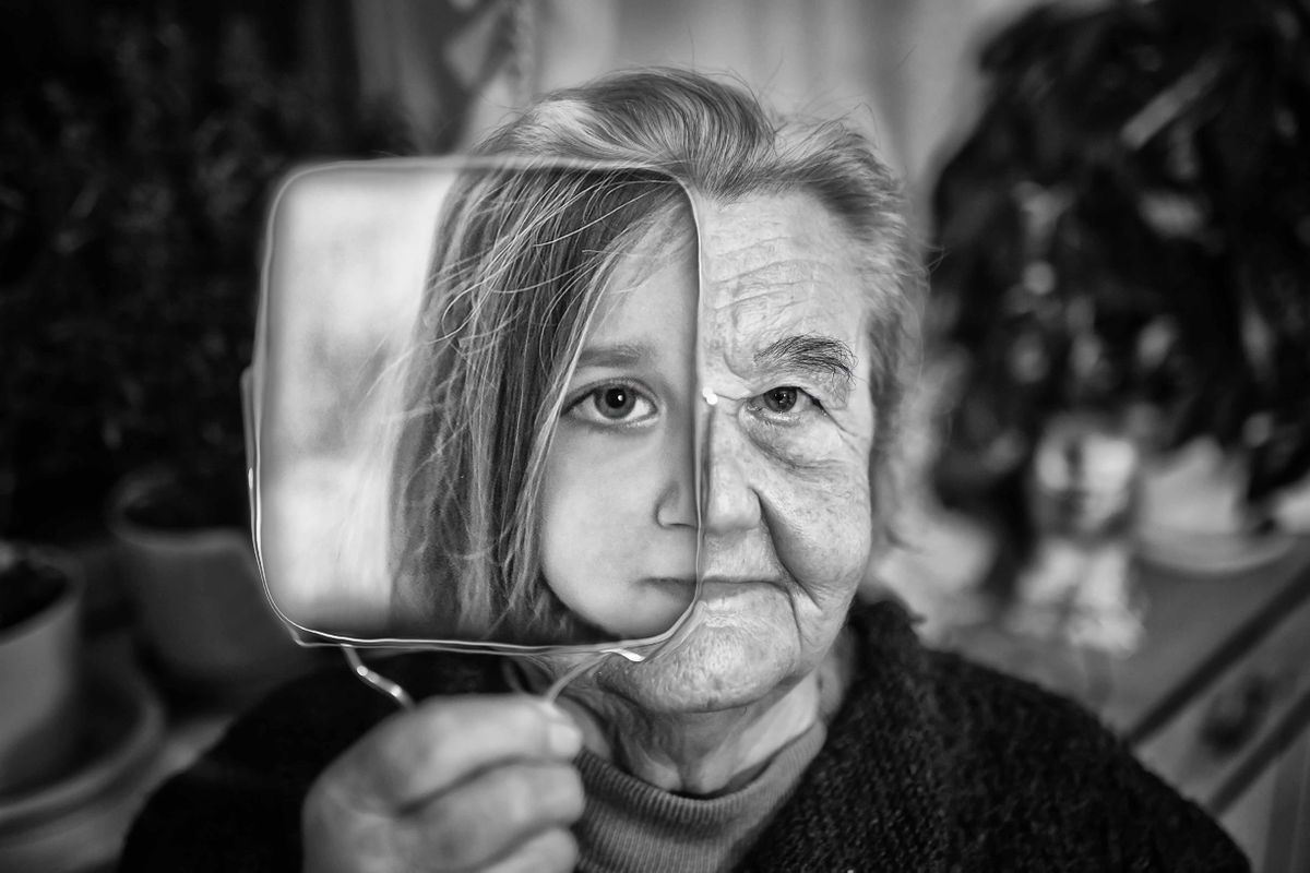 large2.jpg large2.jpg