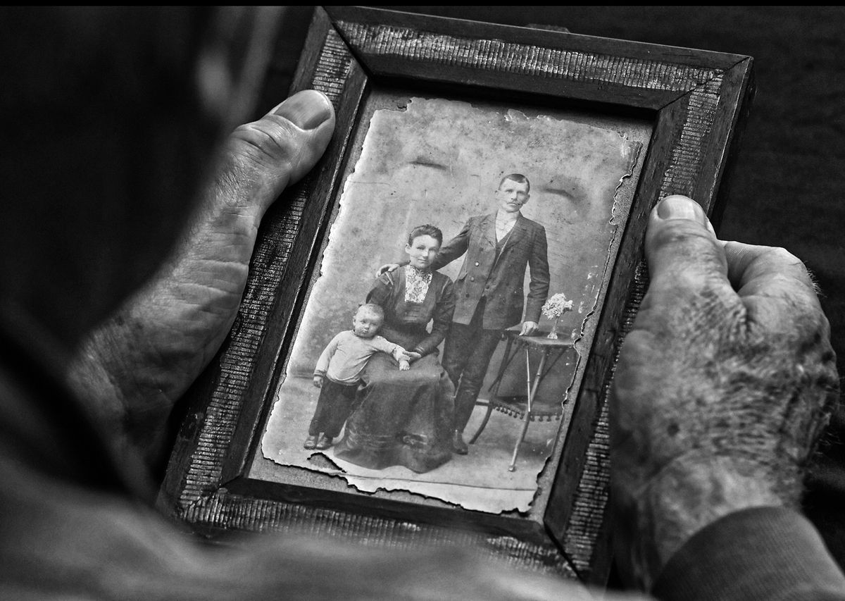 large3.jpg large3.jpg