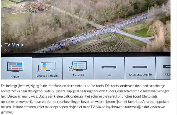 Schermafbeelding 2019-01-20 om 07.46.56.png