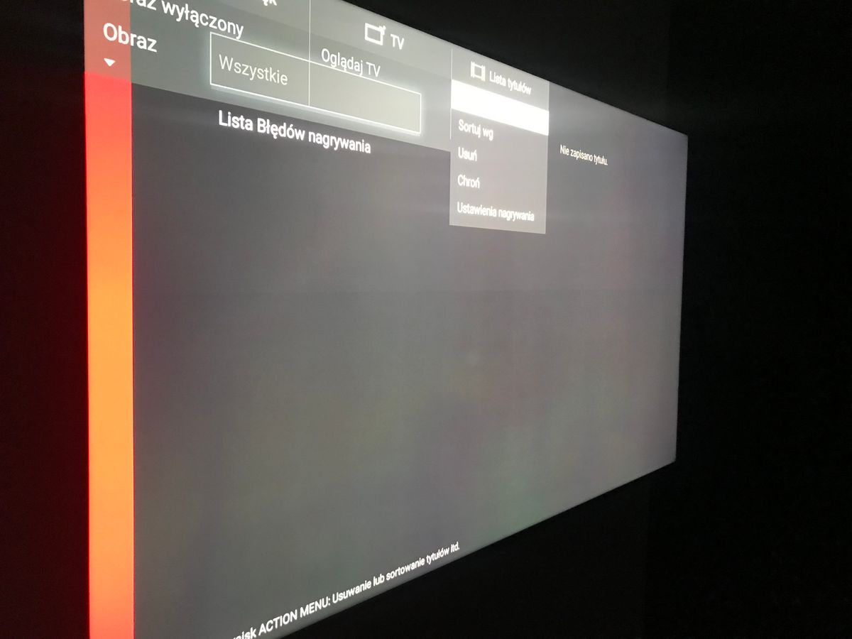 87F2BE99-1AD8-45EA-BD86-4A475C717CB0.jpeg 87F2BE99-1AD8-45EA-BD86-4A475C717CB0.jpeg